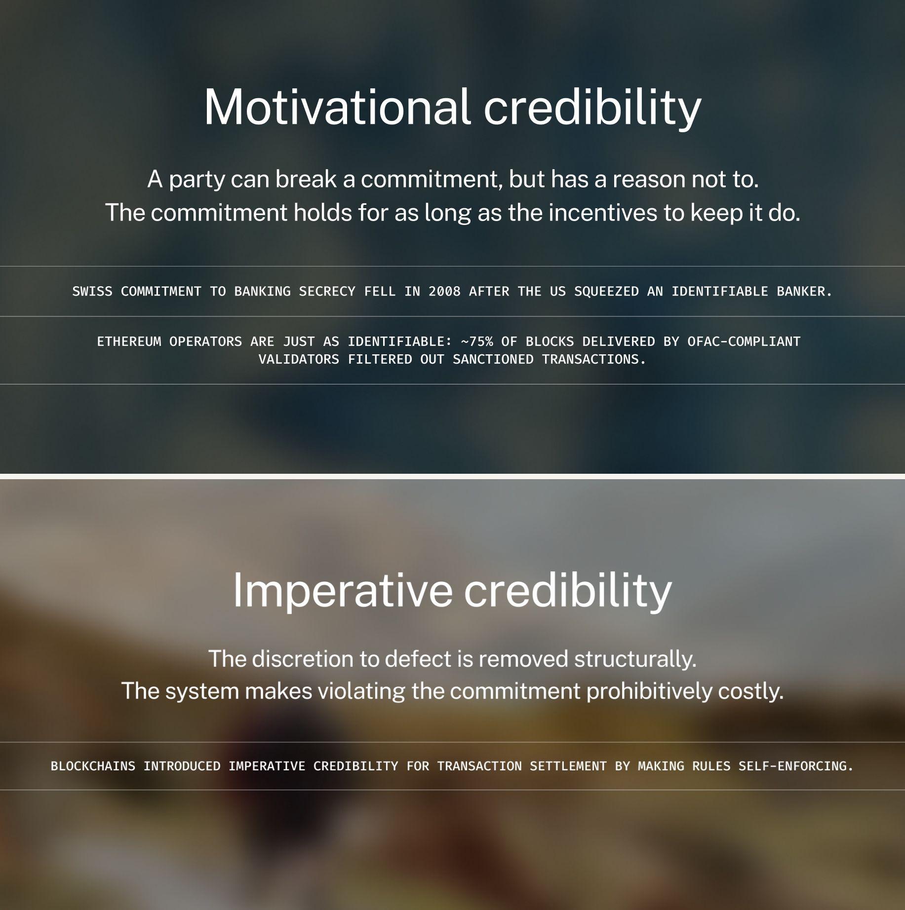 Credibility_combo_2.jpg