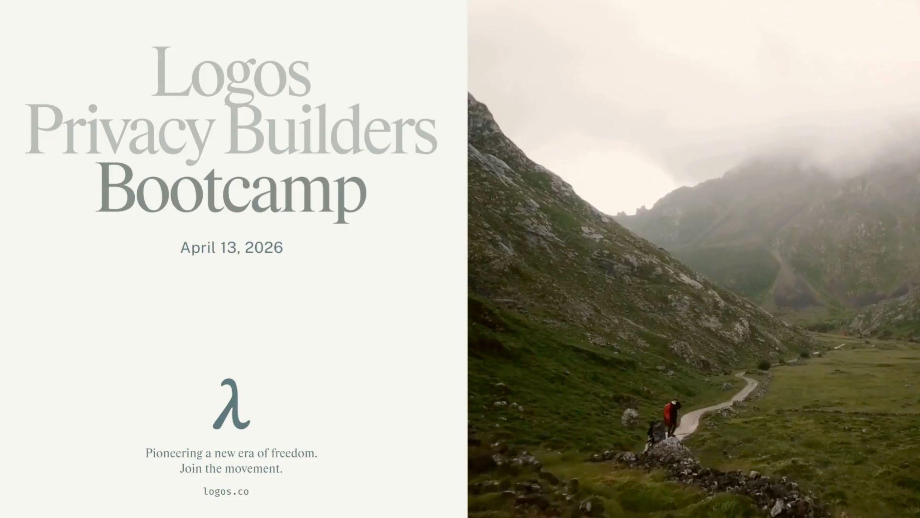 Encode_Bootcamp-Logos-update-march.jpg