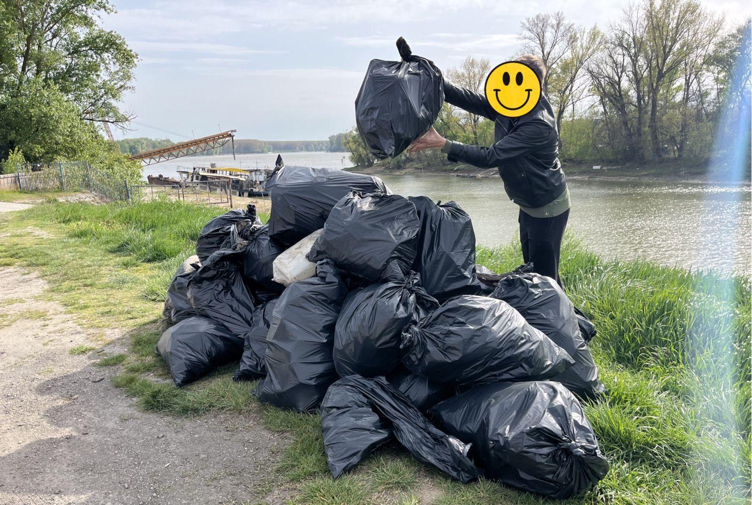 Liberland_trash_cleanup-logos-circles.jpg