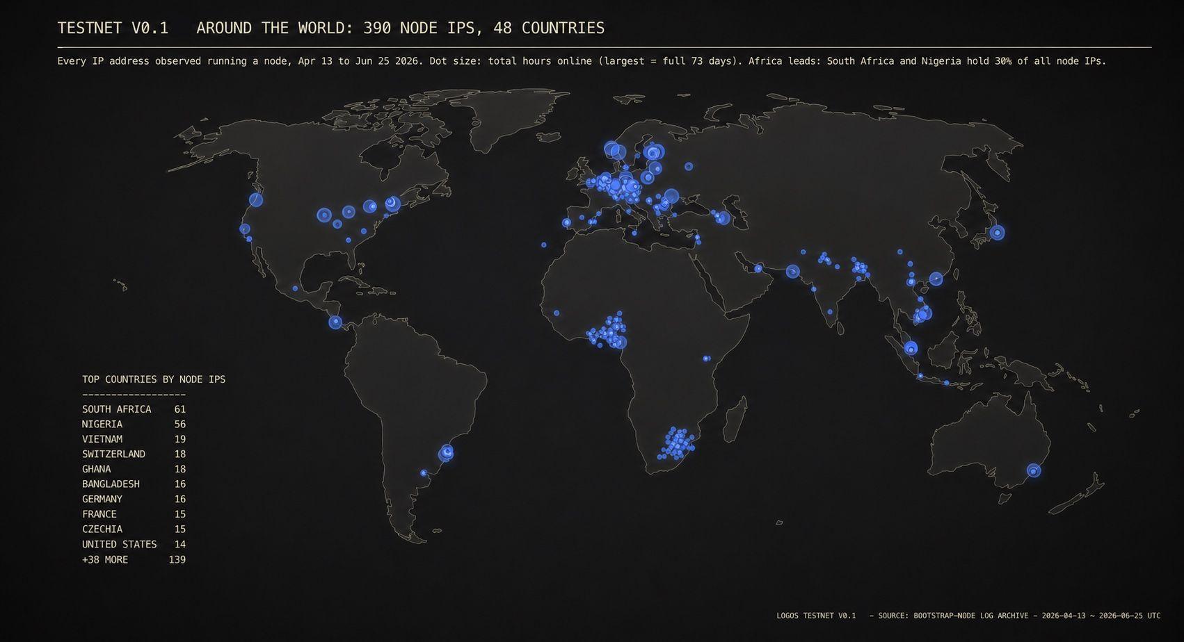 Node_Map.jpg