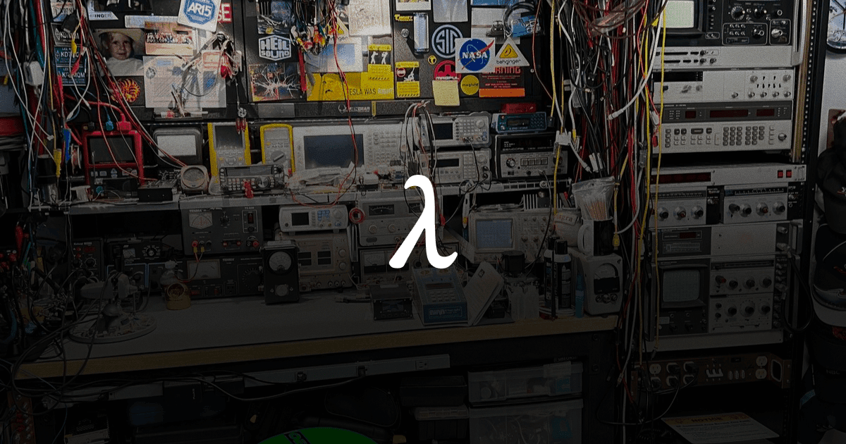 Tech-Meta-logos-2025-update.png