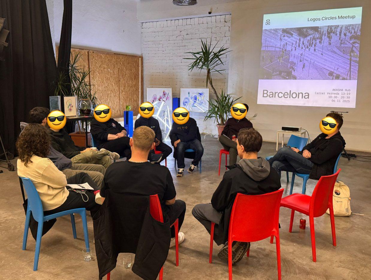 barcelona-logos-circle.jpeg