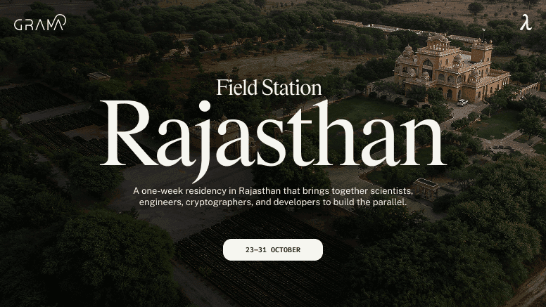 fieldstation-logos-sept-update.png