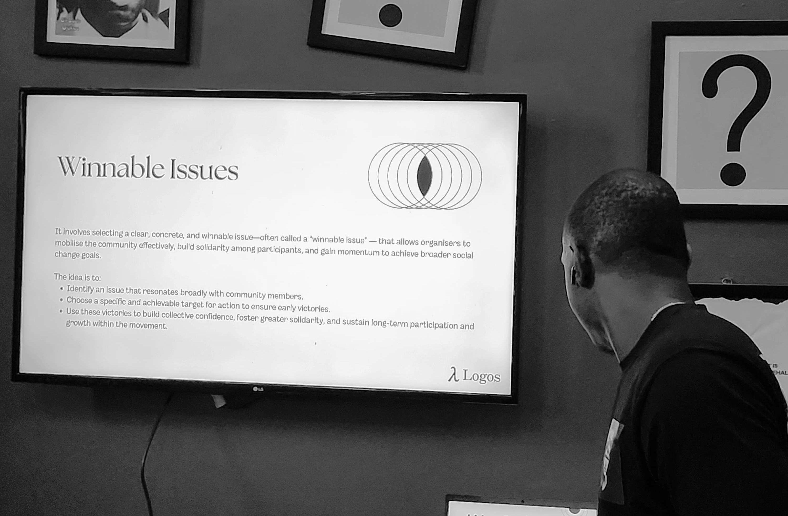 logos-circle-2-january-2026.jpg