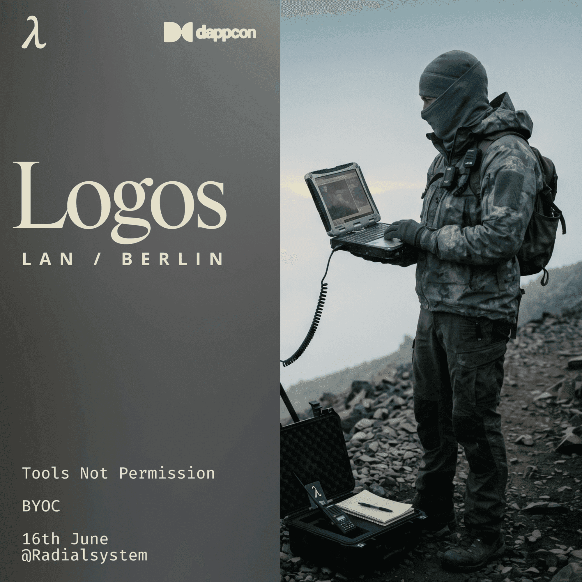 logos-lan-berlin-may26.png