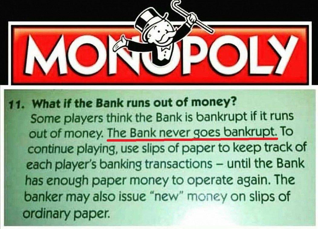 logos-monopoly-bank.jpg