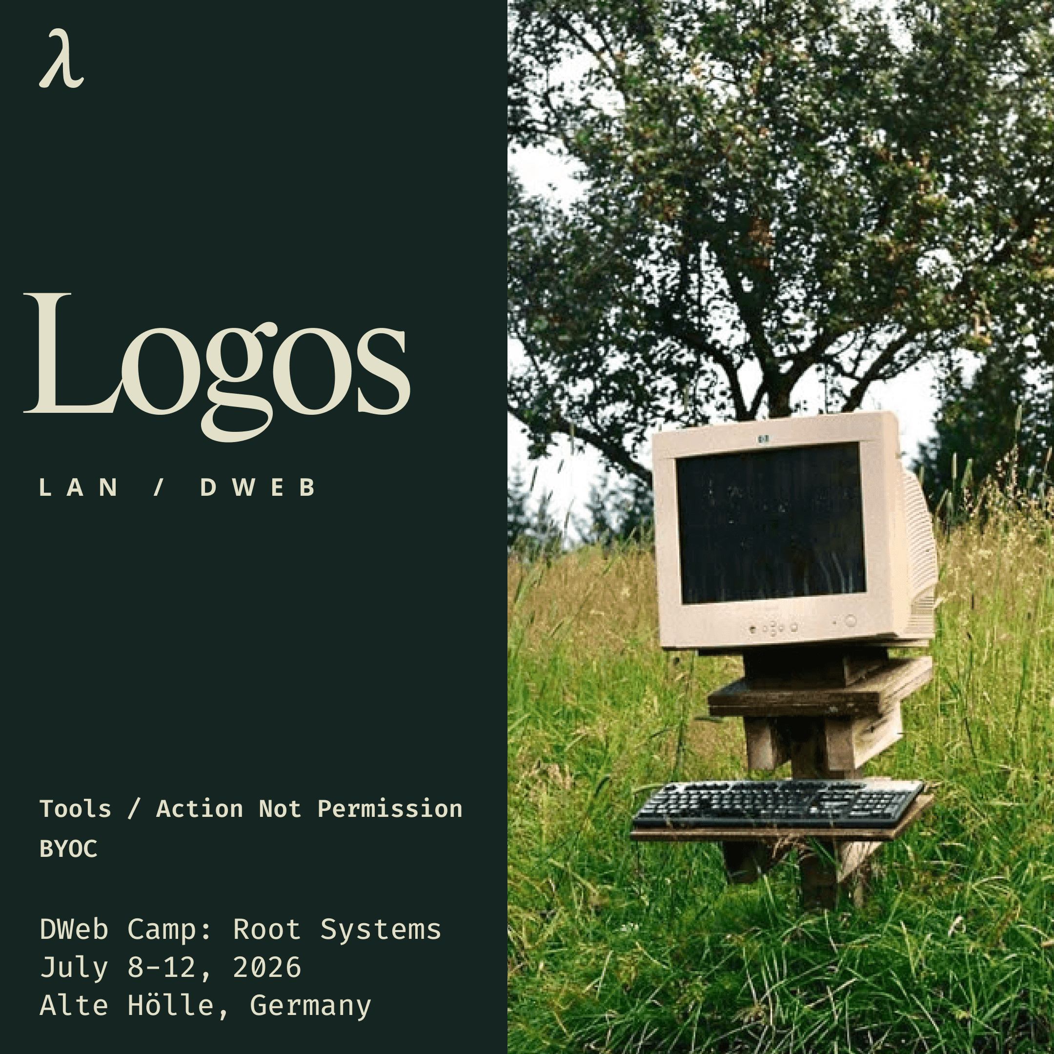 logos-monthly-update-dweb-lan.png