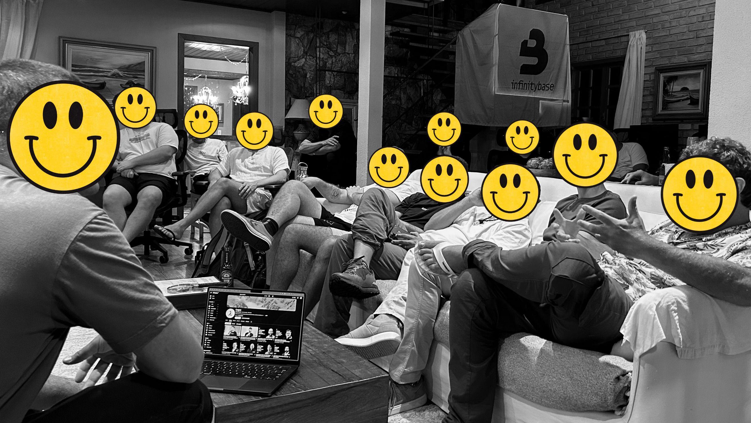 logos-state-of-network-circle-Smileys.jpg