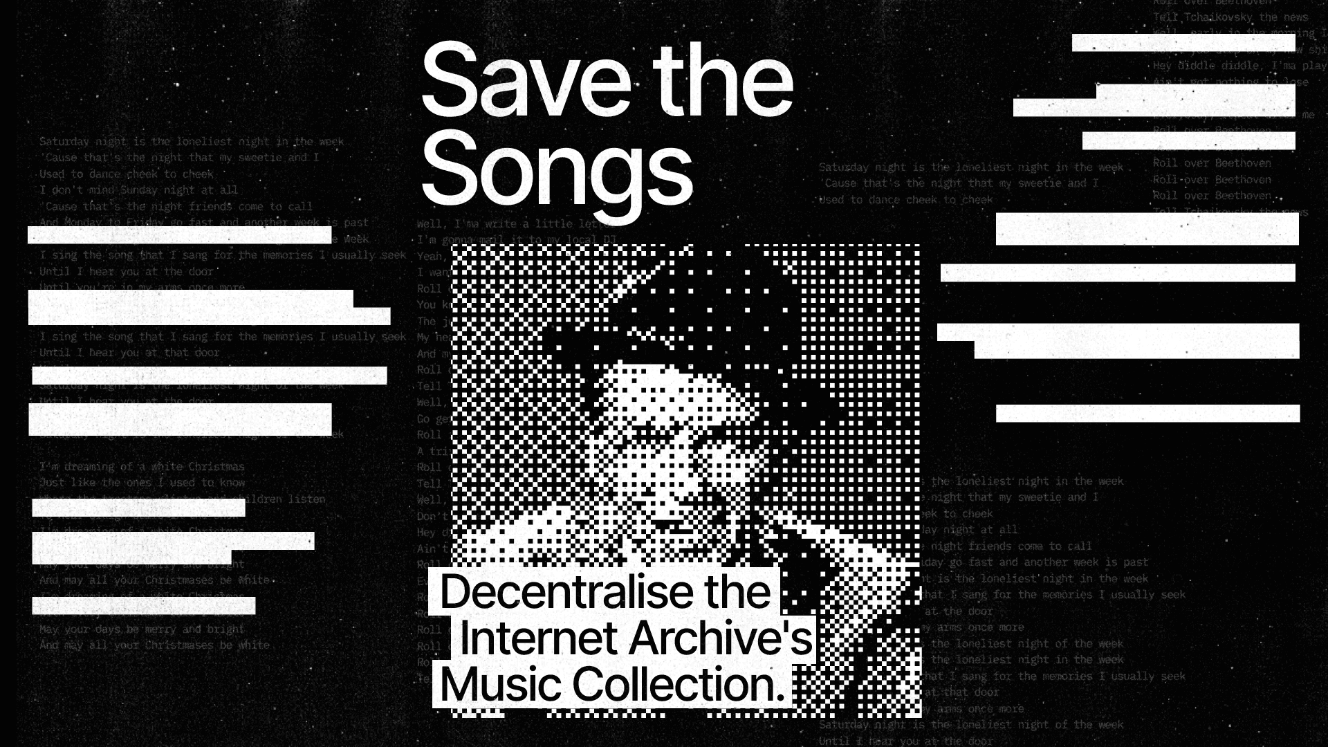 IA_Article cover Image 1920x1080-upd.png IA_Article cover Image 1920x1080-upd.png