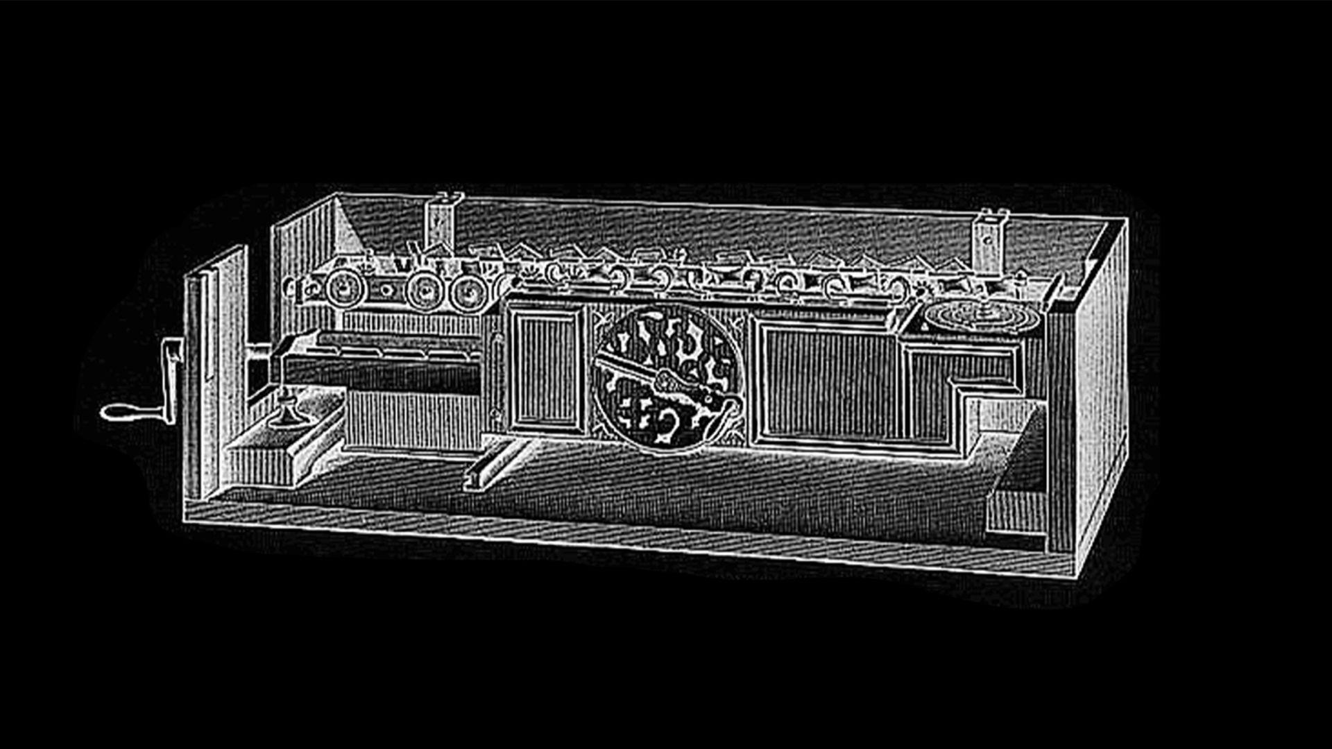 LPE-SteppedReckoner-02.jpg LPE-SteppedReckoner-02.jpg