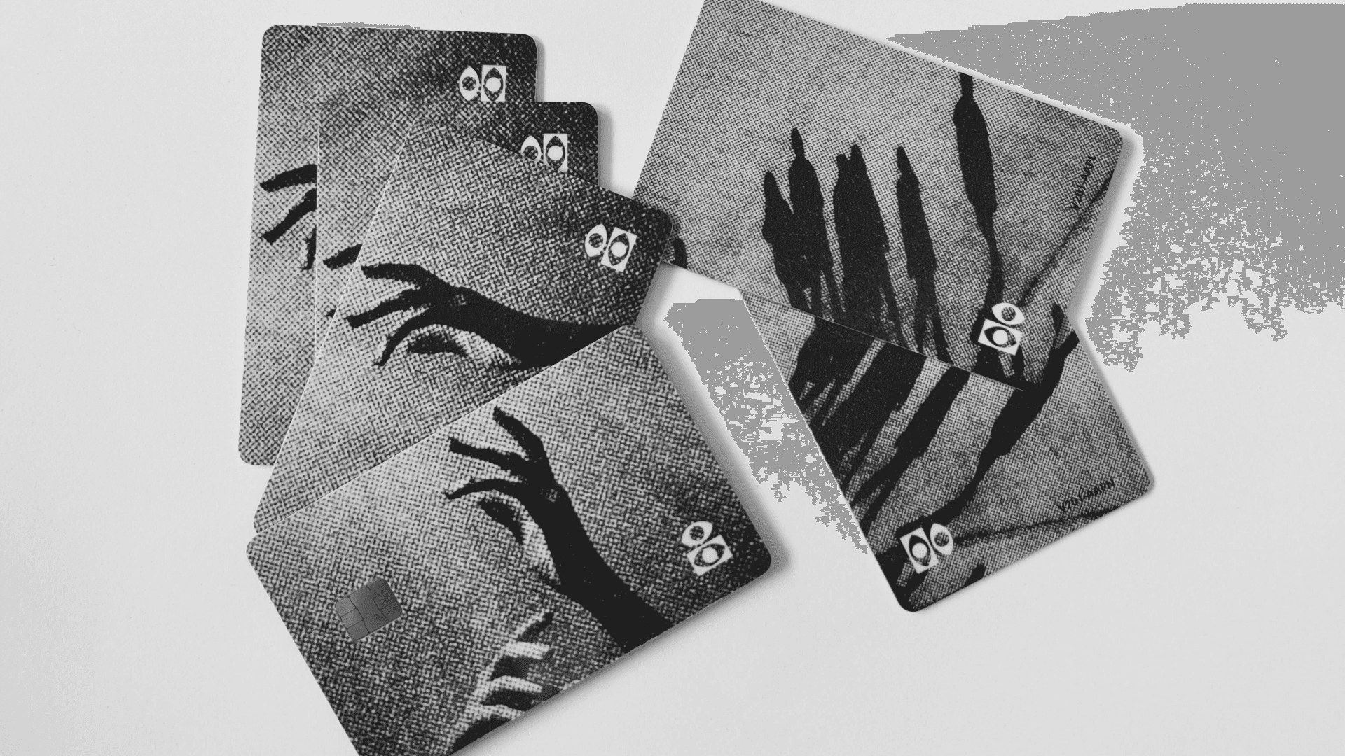 keycard-logos-design.png keycard-logos-design.png