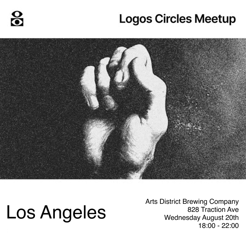 la-logos-circle.png la-logos-circle.png