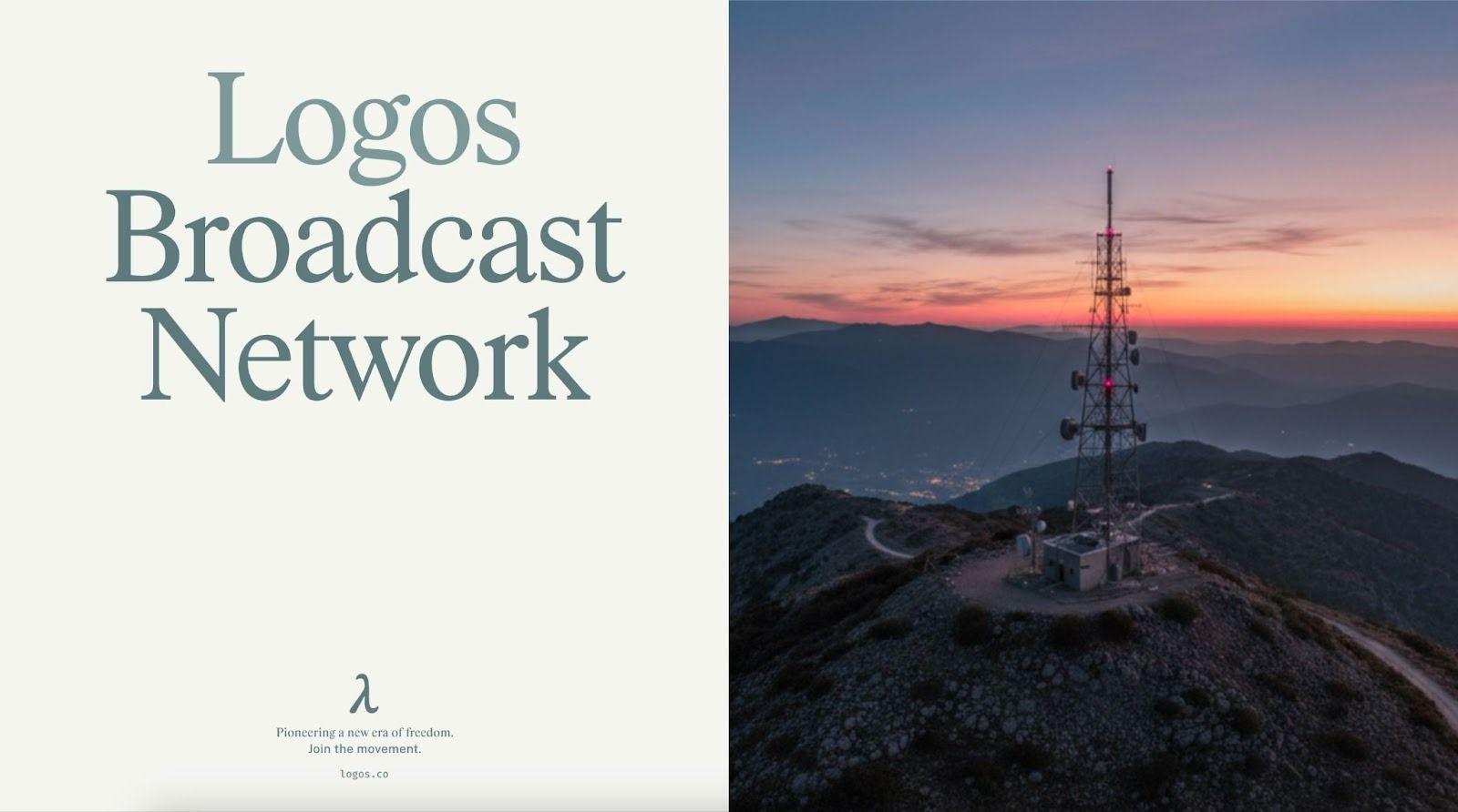logos-feb-logos-broadcast.jpg logos-feb-logos-broadcast.jpg