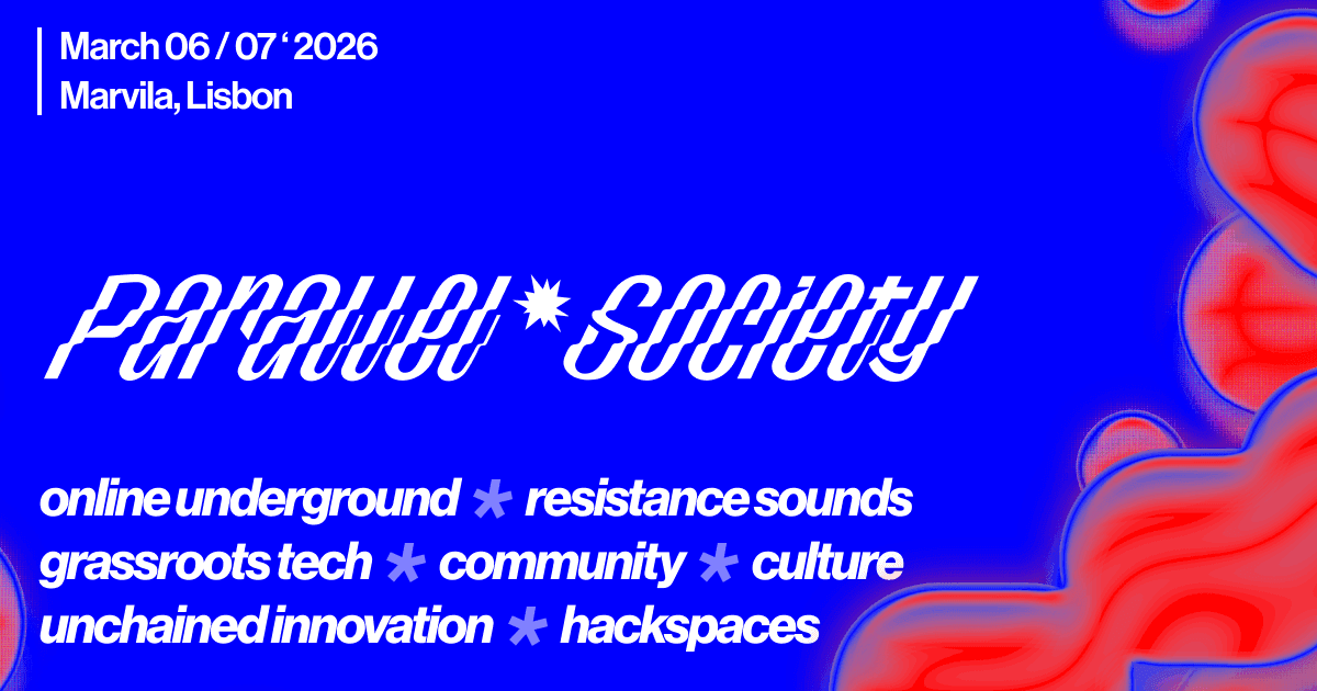 logos-feb-parallel-society.png logos-feb-parallel-society.png