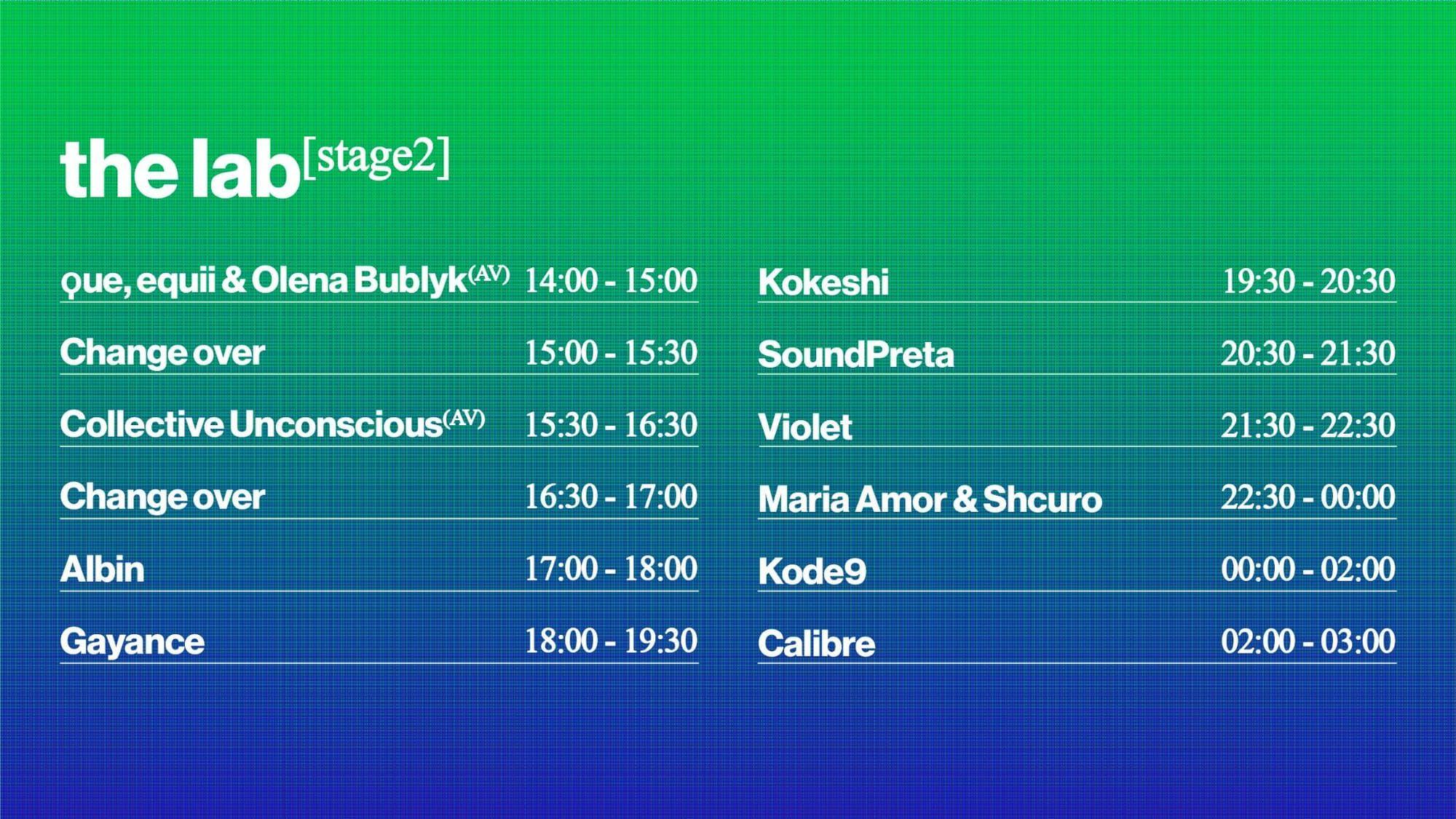 logos-feb-stage-times-lab.jpg logos-feb-stage-times-lab.jpg