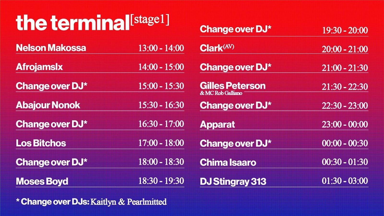 logos-feb-stage-times-terminal.jpg logos-feb-stage-times-terminal.jpg