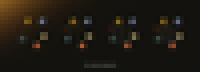 About_the_Blend_Network.png About_the_Blend_Network.png