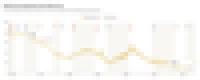 LPE100725-.png