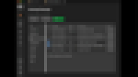 Logos Package Manager.png
