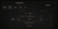 Logos_Stack_image.png