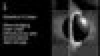 Logos-august-codex-qubetics.jpg Logos-august-codex-qubetics.jpg