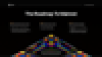 Logos-march-25-codex-main.png