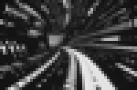 Logos-march-25-waku.png