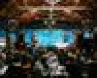 Logos-update-parallel-society-jarrad.jpg