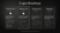 ROAD_MAP_5.png ROAD_MAP_5.png