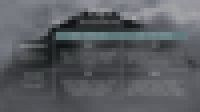 Secrecy.png Secrecy.png