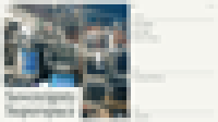 Sovereignty_Superspace_5.png