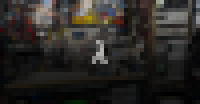 Tech-Meta-logos-2025-update.png