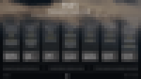 Transaction_Supply_Chain_4.png