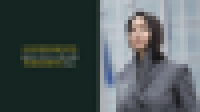 bota-interview.png