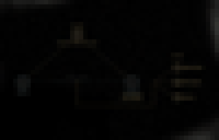 diligence-hazards-prifi1.png