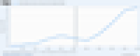 fred-debt-interest-gdp-logos.png fred-debt-interest-gdp-logos.png