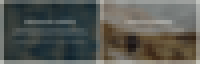 commitments-logos-prifi commitments-logos-prifi