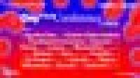 logos-2025-recap-PS-day1.jpg