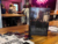 logos-august-featured-farewell-to-westphalia.png logos-august-featured-farewell-to-westphalia.png