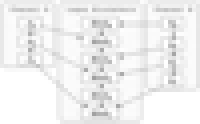 logos-blockchain-decentralise-log-fig2.png