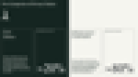 logos-blockchain-leak-info-1.png