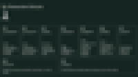 logos-blockchain-leak-info-3.png