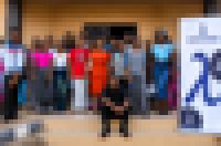 logos-circle-abeokuta.jpeg