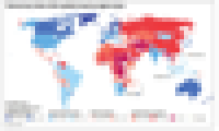 logos-circles-democracy.png logos-circles-democracy.png