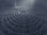 logos-community-broken-congress.png