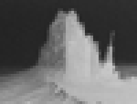logos-community-collapsed-system.png
