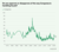 logos-community congressional-approval.png