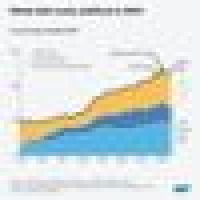 logos-debt-global.jpg logos-debt-global.jpg