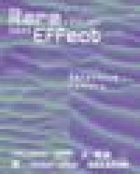logos-effect-parallel-society-fest.jpg