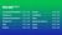 logos-feb-stage-times-lab.jpg logos-feb-stage-times-lab.jpg